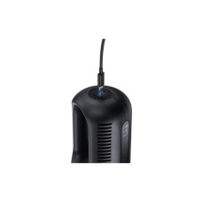 Пилосос Baseus AP01 Handy Vacuum Cleaner (5000pa) Black (C30450100111-00)