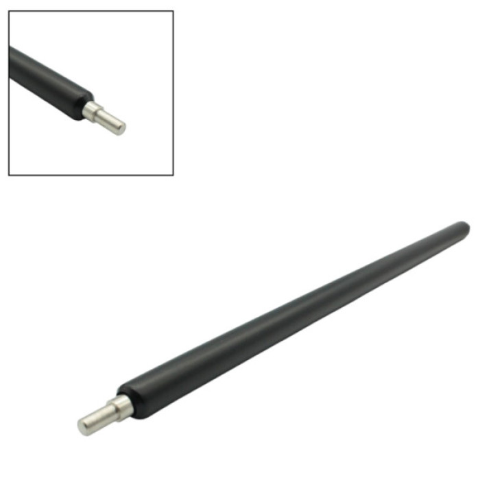 Вал первинної зарядки Canon iR 2016/2018/2020/2002/2004/2006/2022/2025 SOFT TYPE Veaye (PCR2016-VE)