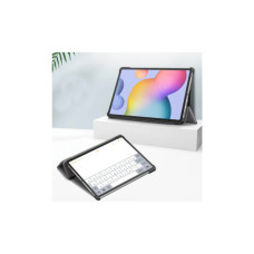 Чохол до мобільного телефона BeCover FIBRA ArcLine MagSafe Apple iPhone 17 Pro Max Black (715386)