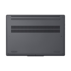 Ноутбук Lenovo IdeaPad Slim 3 15IPH11 (83UR007JRA)