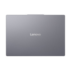 Ноутбук Lenovo IdeaPad Slim 3 15IPH11 (83UR007JRA)