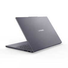 Ноутбук Lenovo IdeaPad Slim 3 15IPH11 (83UR007JRA)