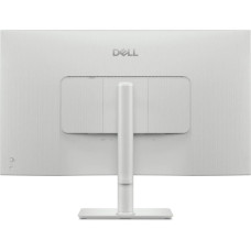 Монітор Dell S3225QS (210-BQWP)
