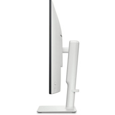 Монітор Dell S3225QS (210-BQWP)