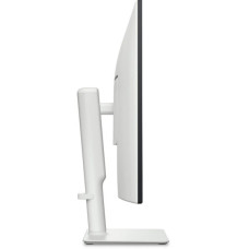 Монітор Dell S3225QS (210-BQWP)