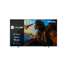 Телевізор Philips 43PUS7000/12