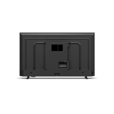 Телевізор Philips 43PUS7000/12