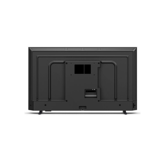 Телевізор Philips 43PUS7000/12