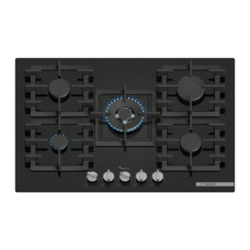 Варочна поверхня Bosch PPQ7A6I45