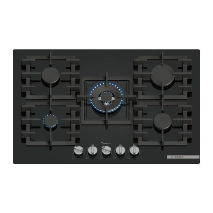 Варочна поверхня Bosch PPQ7A6I45