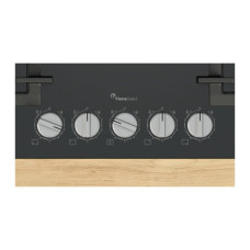 Варочна поверхня Bosch PPQ7A6I45