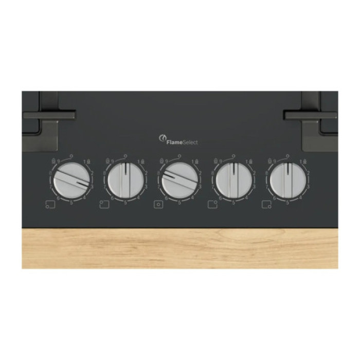 Варочна поверхня Bosch PPQ7A6I45