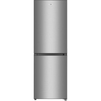 Холодильник Gorenje RK416DPS4