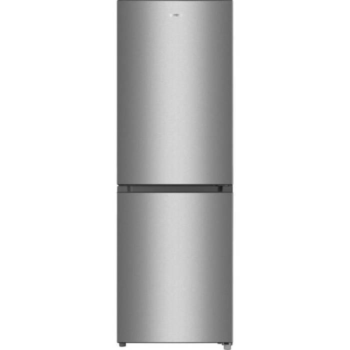 Холодильник Gorenje RK416DPS4