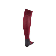 Гетри Puma Team Liga Socks Core 703441-09 бордовий 43-46 (4059504601127)