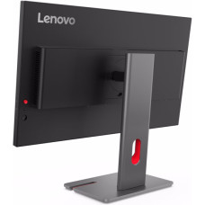 Монітор Lenovo P27QD-40 (64B3GAT2UA)