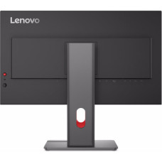 Монітор Lenovo P27QD-40 (64B3GAT2UA)