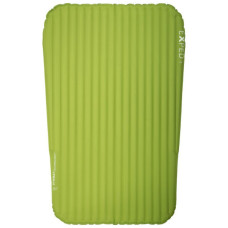 Туристичний килимок Exped Ultra 3R Duo M (018.1000)