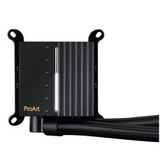 Система рідинного охолодження ASUS ProArt LC 240 (90RC01K0-M0EAY0)