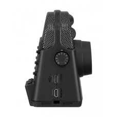 Відеорекордер Zoom Q2n-4K (285604)