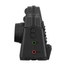 Відеорекордер Zoom Q2n-4K (285604)