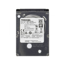 Жорсткий диск для ноутбука 2.5" 320GB Toshiba (MQ01ACF032)