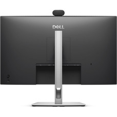 Монітор Dell P2726DEV (210-BVHV)