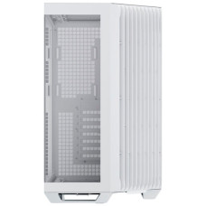 Корпус APNX V1 White (APCM-VI01003.21)