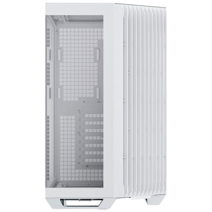 Корпус APNX V1 White (APCM-VI01003.21)