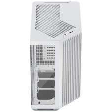 Корпус APNX V1 White (APCM-VI01003.21)