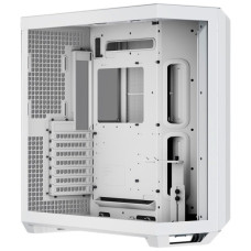 Корпус APNX V1 White (APCM-VI01003.21)