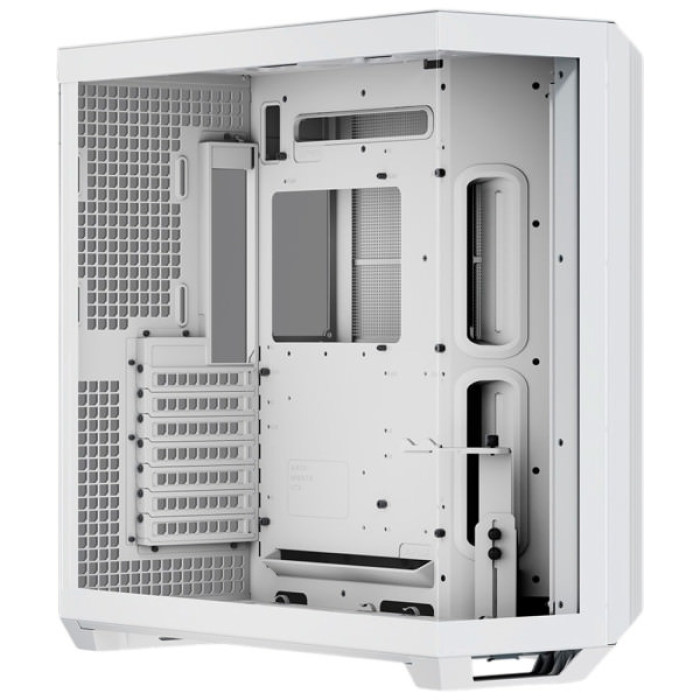 Корпус APNX V1 White (APCM-VI01003.21)