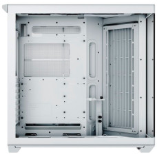 Корпус APNX V1 White (APCM-VI01003.21)