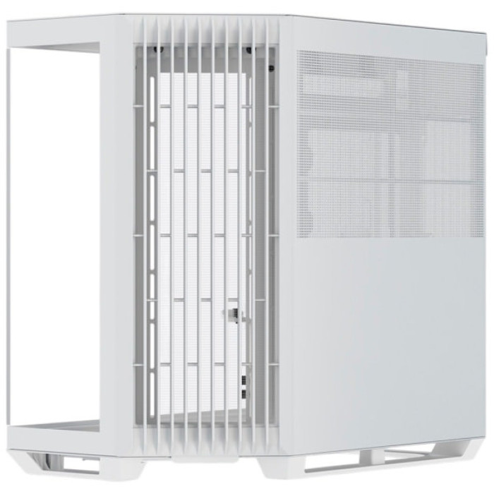 Корпус APNX V1 White (APCM-VI01003.21)