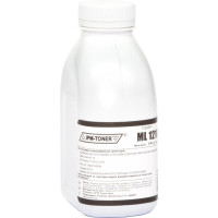 Тонер SAMSUNG ML-1210/1220/1250/4500 фасовка IPM (TB57-P1)