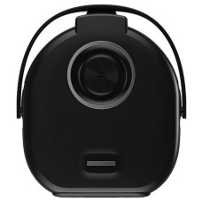 Мультиварка PRIME Technics PMC 2085 Elite Family