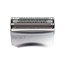 Аксесуари до електробритв Braun 70S