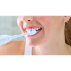 Насадка для зубної щітки Philips HX6054/87