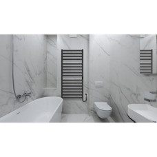 Сушарка для рушників Hygge Family Oxford (6.1.0203.06.BM)