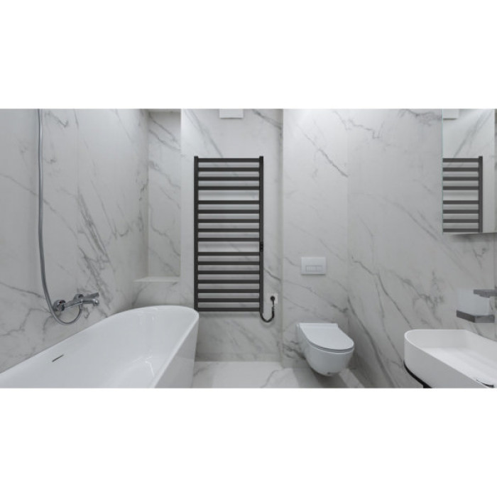 Сушарка для рушників Hygge Family Oxford (6.1.0203.06.BM)