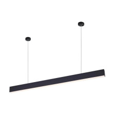 Світильник Lightwell LW-LINE-36W-B 6500K