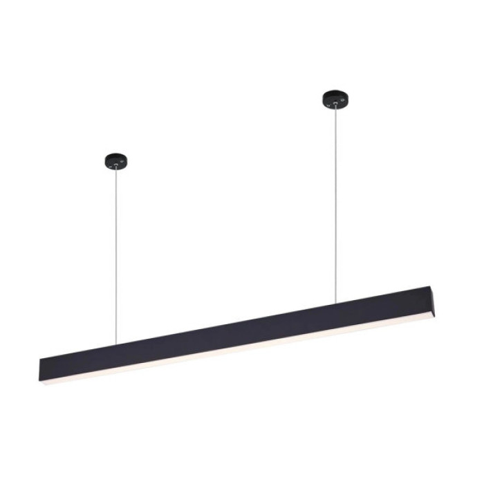 Світильник Lightwell LW-LINE-36W-B 6500K