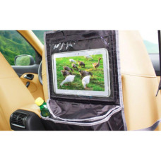 Термосумка Martin Brown на спинку сидіння 32 х 54 см (79005-IS)