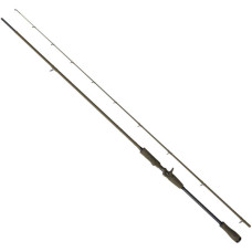 Вудилище Savage Gear SG4 Crank & Vib Specialist Trigger 7''7"/2.30m 12-32g Casting (1854.11.21)