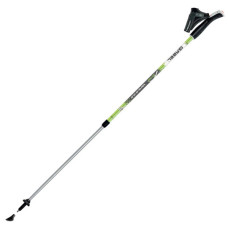 Палиці для скандинавської ходи Gabel Vario S-9.6 Lime (7008350530000)