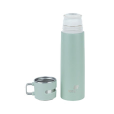 Термос Kite 500 мл зелений (K25-1224-4)