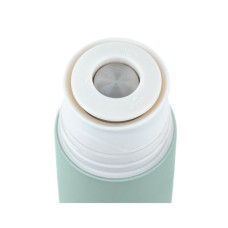 Термос Kite 500 мл зелений (K25-1224-4)