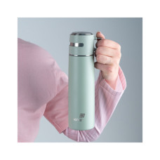 Термос Kite 500 мл зелений (K25-1224-4)