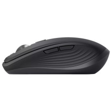 Мишка Logitech MX Anywhere 3S Wireless Graphite (910-006929)