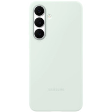 Чохол до мобільного телефона Samsung Galaxy S25 FE (S731) Silicone Case Mint (EF-PS731CMEGWW)